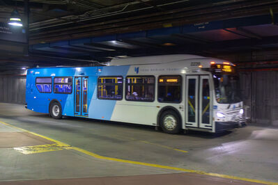 Bus 2239
7/26/2026 - Bus 2239 on route 24
Keywords: York Region Transit Route 24;Bus;New Flyer