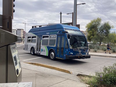 Bus 1612
3/28/2025 - Bus 1612 on the [url=https://transit.aznate.tech/phoenix/bus/mars/]Orbit Mars[/url] route
Keywords: Valley Metro Orbit Mars;Bus;ENC