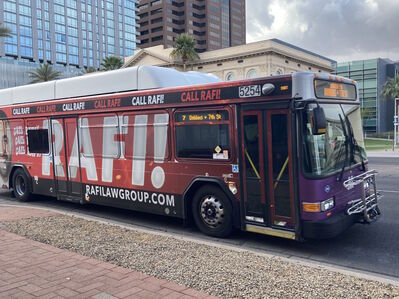 Bus 5254
4/3/2025 - Bus 5254 on [url=https://transit.aznate.tech/phoenix/bus/7/]route 7[/url]
Keywords: Valley Metro Route 7;Bus;Gillig