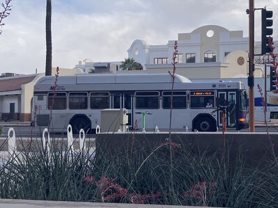 Bus 5131
4/3/2025 - Bus 5131 on [url=https://transit.aznate.tech/phoenix/bus/7/]route 7[/url]
Keywords: Valley Metro Route 7;Bus;Gillig