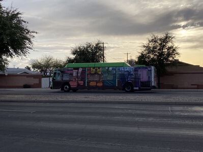 Bus 6748
4/3/2025 - Bus 6748 on [url=https://transit.aznate.tech/phoenix/bus/45/]route 45[/url]
Keywords: Valley Metro Route 45;Bus;New Flyer