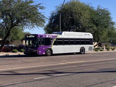 Bus 2417
11/4/2025 - Bus 2417 on [url=https://transit.aznate.tech/phoenix/bus/56/]route 56[/url]
Keywords: Valley Metro Route 56;Bus;Gillig