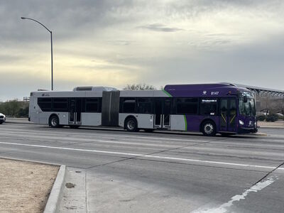 Bus 8147
2/5/2026 - Bus 8147 on [url=https://transit.aznate.tech/phoenix/bus/32/]route 32[/url]
Keywords: Valley Metro Route 32;Bus;New Flyer