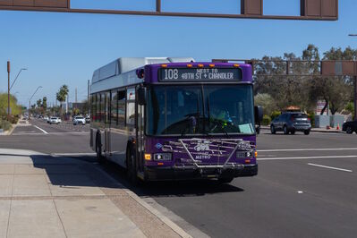 Bus 2409
3/11/2026 - Bus 2409 on [url=https://transit.aznate.tech/phoenix/bus/108/]route 108[/url]
Keywords: Valley Metro Route 108;Bus;Gillig