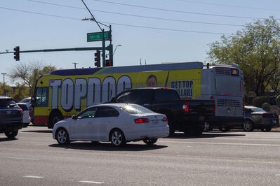 Bus 6875
3/11/2026 - Bus 6875 on [url=https://transit.aznate.tech/phoenix/bus/108/]route 108[/url]
Keywords: Valley Metro Route 108;Bus;New Flyer