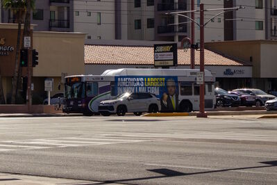 Bus 5208
4/4/2026 - Bus 5208 on [url=https://transit.aznate.tech/phoenix/bus/0/]route 0[/url]
Keywords: Valley Metro Route 0;Bus;Gillig