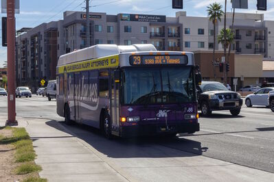 Bus 5186
4/4/2026 - Bus 5186 on [url=https://transit.aznate.tech/phoenix/bus/29/]route 29[/url]
Keywords: Valley Metro Route 29;Bus;Gillig
