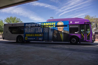 Bus 5647
4/4/2026 - Bus 5647 on [url=https://transit.aznate.tech/phoenix/bus/29/]route 29[/url]
Keywords: Valley Metro Route 29;Bus;New Flyer