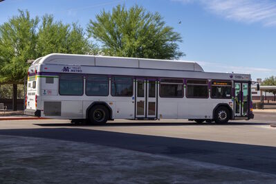 Bus 5199
4/4/2026 - Bus 5199 on [url=https://transit.aznate.tech/phoenix/bus/83/]route 83[/url]
Keywords: Valley Metro Route 83;Bus;Gillig