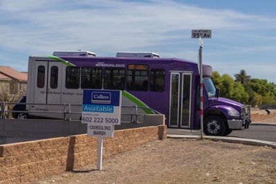 Bus 1630
4/4/2026 - Bus 1630 on [url=https://transit.aznate.tech/phoenix/bus/685/]route 685[/url]
Keywords: Valley Metro Route 685;Bus;Minibuses