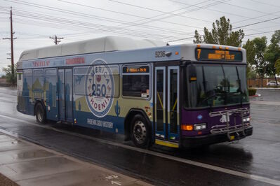 Bus 5236
7/17/2026 - Bus 5236 on [url=https://transit.aznate.tech/phoenix/bus/7/]route 7[/url]
Keywords: Valley Metro Route 7;Bus;Gillig