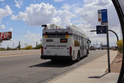 Bus 5141
4/4/2025 - Bus 5141 on [url=https://transit.aznate.tech/phoenix/bus/44/]route 44[/url]
Keywords: Valley Metro Route 44;Bus;Gillig