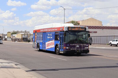 Bus 5168
4/4/2025 - Bus 5168 on [url=https://transit.aznate.tech/phoenix/bus/32/]route 32[/url]
Keywords: Valley Metro Route 32;Bus;Gillig