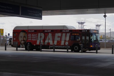 Bus 5183
4/18/2025 - Bus 5183 on [url=https://transit.aznate.tech/phoenix/bus/13/]route 13[/url]
Keywords: Valley Metro Route 13;Bus;Gillig