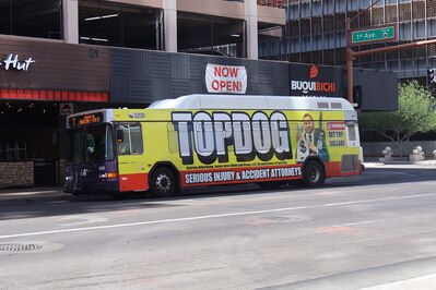 Bus 5230
4/18/2025 - Bus 5230 on [url=https://transit.aznate.tech/phoenix/bus/7/]route 7[/url]
Keywords: Valley Metro Route 7;Bus;Gillig