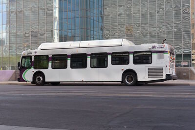 Bus 5044
4/18/2025 - Bus 5044 on [url=https://transit.aznate.tech/phoenix/bus/3/]route 3[/url]
Keywords: Valley Metro Route 3;Bus;New Flyer