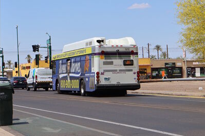 Bus 5212
4/18/2025 - Bus 5212 on [url=https://transit.aznate.tech/phoenix/bus/52/]route 52[/url]
Keywords: Valley Metro Route 52;Bus;Gillig