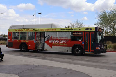 Bus 5299
5/6/2025 - Bus 5299 on [url=https://transit.aznate.tech/phoenix/bus/35/]route 35[/url]
Keywords: Valley Metro Route 35;Bus;Gillig