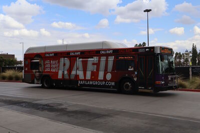 Bus 5150
5/6/2025 - Bus 5150 on [url=https://transit.aznate.tech/phoenix/bus/27/]route 27[/url]
Keywords: Valley Metro Route 27;Bus;Gillig