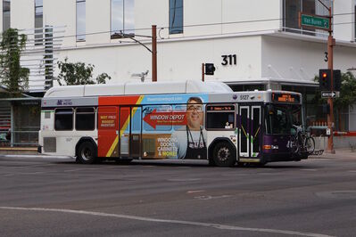 Bus 5127
5/6/2025 - Bus 5127 on [url=https://transit.aznate.tech/phoenix/bus/7/]route 7[/url]
Keywords: Valley Metro Route 7;Bus;Gillig
