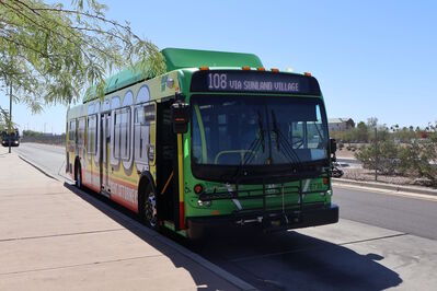 Bus 6735
5/22/2025 - Bus 6735 on [url=https://transit.aznate.tech/phoenix/bus/108/]route 108[/url]
Keywords: Valley Metro Route 108;Bus;New Flyer