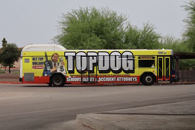 Bus 5600
6/1/2025 - Bus 5600 on [url=https://transit.aznate.tech/phoenix/bus/75/]route 75[/url]
Keywords: Valley Metro Route 75;Bus;Gillig