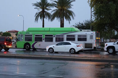 Bus 6695
6/1/2025 - Bus 6695 on [url=https://transit.aznate.tech/phoenix/bus/77/]route 77[/url]
Keywords: Valley Metro Route 77;Bus;New Flyer