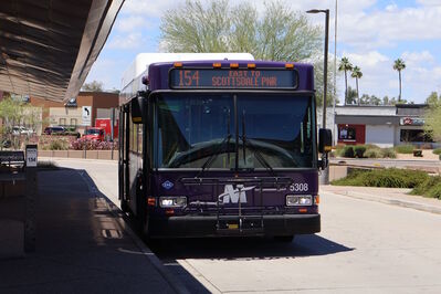 Bus 5308
6/2/2025 - Bus 5308 on [url=https://transit.aznate.tech/phoenix/bus/154/]route 154[/url]
Keywords: Valley Metro Route 154;Bus;Gillig