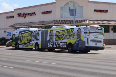 Bus 8087
6/2/2025 - Bus 8087 on [url=https://transit.aznate.tech/phoenix/bus/7/]route 7[/url]
Keywords: Valley Metro Route 7;Bus;New Flyer