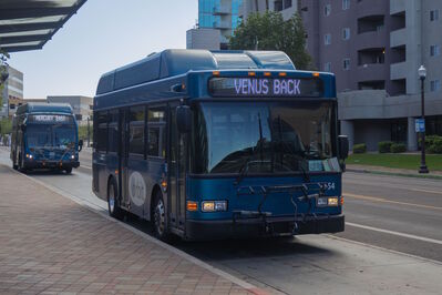 Bus 1654
10/14/2025 - Bus 1654 on the [url=https://transit.aznate.tech/phoenix/bus/venu/]Orbit Venus[/url] route
Keywords: Valley Metro Orbit Venus;Bus;Gillig
