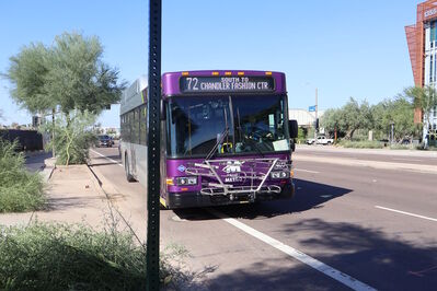 Bus 2409
10/14/2025 - Bus 2409 on [url=https://transit.aznate.tech/phoenix/bus/72/]route 72[/url]
Keywords: Valley Metro Route 72;Bus;Gillig