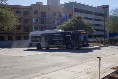 Bus 5307
10/23/2025 - Bus 5307 on [url=https://transit.aznate.tech/phoenix/bus/138/]route 138[/url]
Keywords: Valley Metro Route 138;Bus;Gillig