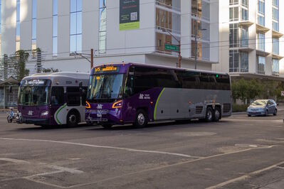 Bus 7017
10/23/2025 - Bus 7017 on [url=https://transit.aznate.tech/phoenix/bus/575/]route 575[/url]
Keywords: Valley Metro Route 575;Bus;MCI
