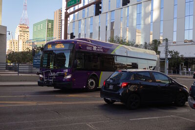 Bus 6882
10/23/2025 - Bus 6882 on the [url=https://transit.aznate.tech/phoenix/bus/gal/]Grand Avenue Limited[/url] route
Keywords: Valley Metro GAL Route;Bus;New Flyer