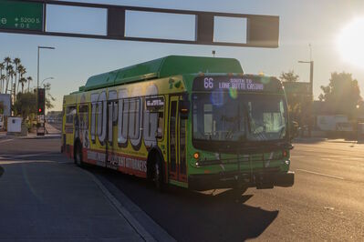 Bus 6746
11/28/2025 - Bus 6746 on [url=https://transit.aznate.tech/phoenix/bus/66/]route 66[/url]
Keywords: Valley Metro Route 66;Bus;New Flyer