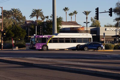 Bus 2419
11/28/2025 - Bus 2419 on [url=https://transit.aznate.tech/phoenix/bus/156/]route 156[/url]
Keywords: Valley Metro Route 156;Bus;Gillig