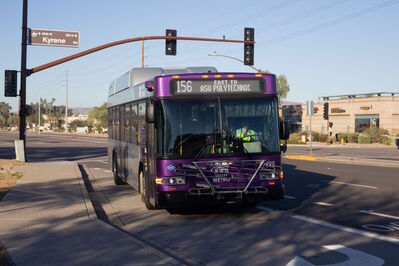 Bus 2412
11/28/2025 - Bus 2412 on [url=https://transit.aznate.tech/phoenix/bus/156/]route 156[/url]
Keywords: Valley Metro Route 156;Bus;Gillig