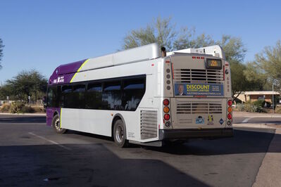 Bus 6898
11/28/2025 - Bus 6898 on [url=https://transit.aznate.tech/phoenix/bus/156/]route 156[/url]
Keywords: Valley Metro Route 156;Bus;New Flyer