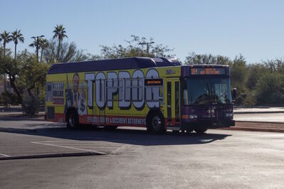 Bus 6750
11/28/2025 - Bus 6750 on [url=https://transit.aznate.tech/phoenix/bus/184/]route 184[/url]
Keywords: Valley Metro Route 184;Bus;Gillig