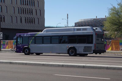 Bus 2404
11/28/2025 - Bus 2404 on [url=https://transit.aznate.tech/phoenix/bus/72/]route 72[/url]
Keywords: Valley Metro Route 72;Bus;Gillig