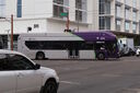 Filename=IMG_1835.jpg
Filesize=314KiB
Dimensions=2048x1365
Date added=May 07, 2025 IMG_1835.jpg