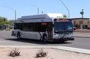 IMG_1915.jpg