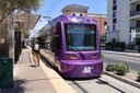 Filename=IMG_1925.jpg
Filesize=552KiB
Dimensions=2048x1365
Date added=May 30, 2025 IMG_1925.jpg