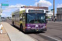 Filename=IMG_2073.jpg
Filesize=550KiB
Dimensions=2048x1365
Date added=Jun 02, 2025 IMG_2073.jpg