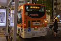 IMG_12346.jpg