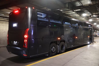 Bus 38050
8/11/2025 - Bus 38050
Keywords: Bustang;Bus;MCI