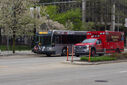 Filename=IMG_10666.jpg
Filesize=558KiB
Dimensions=2047x1365
Date added=May 03, 2026 IMG_10666.jpg