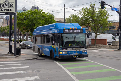 Bus S212
4/28/2026 - Bus S212 on route 238
Keywords: RideKC Route 238;Bus;Gillig